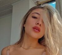 Amy_Kerr_Tx