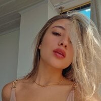 Amy_Kerr_Tx
