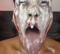 Anabel693