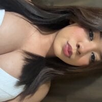 AnahiSkye