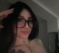 ananya_sex1