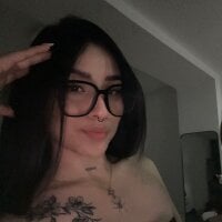 ananya_sex1