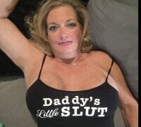 anastasiaxxx72