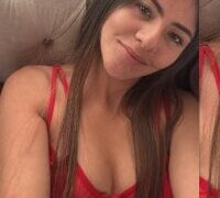 Andrea_19blonde