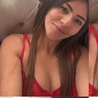 Andrea_19blonde