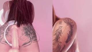 angel-pretty