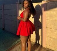 Angel_Corey