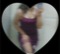 AngelAnaya018