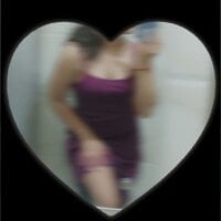 AngelAnaya018