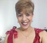 Angelina_Stone_65