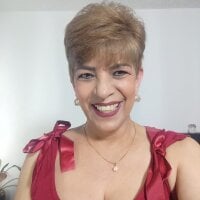 Angelina_Stone_65