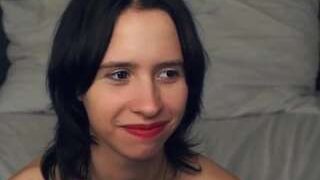 angelinasoulliere