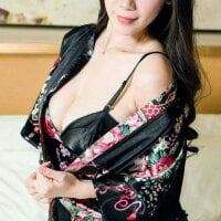 aniani11
