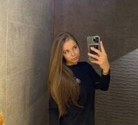 AnnaCampbell