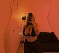 annaxxxb