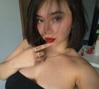annbones_ch