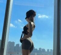 anni_520