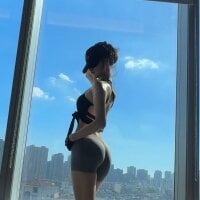 anni_520