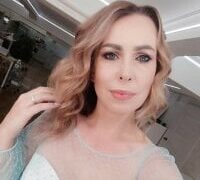 AnnyUBright