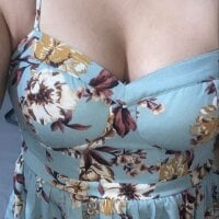Anupriya89