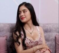 Anyelii_hot