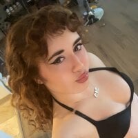 ariapeachy