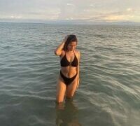 Asiansendy69xxx