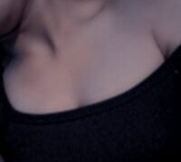 Assam_girl_hot