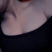 Assam_girl_hot