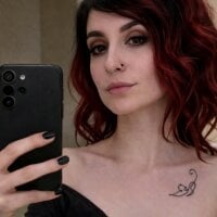 AuroraAllure_27