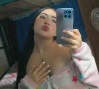 AuroraJohns_Pink