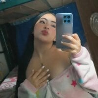 AuroraJohns_Pink