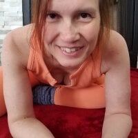 AuroraWillows
