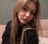 AveryBerkson