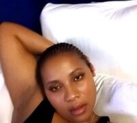 Babysex32