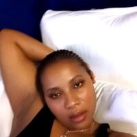 Babysex32