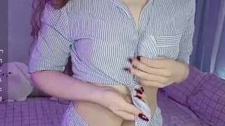barbarapallerino