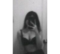 Barbieee__Nova11