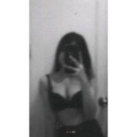 Barbieee__Nova11