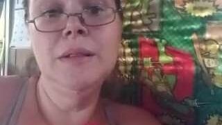 bbw90