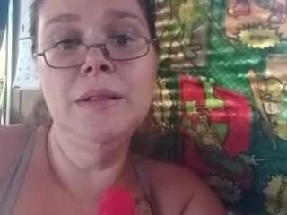 BBW90