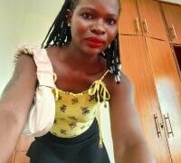 beautifulanya