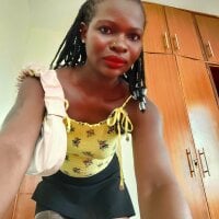 beautifulanya