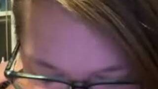 beccabbw90