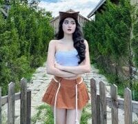 BeChinh_Lee