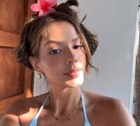 Bella_cutte_