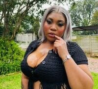 BeverlyQueen14