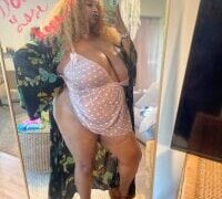 BigFineSelena