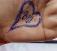 billiloveyou
