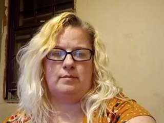 blondebabe1988